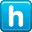 Huddle Icon 64x64 png